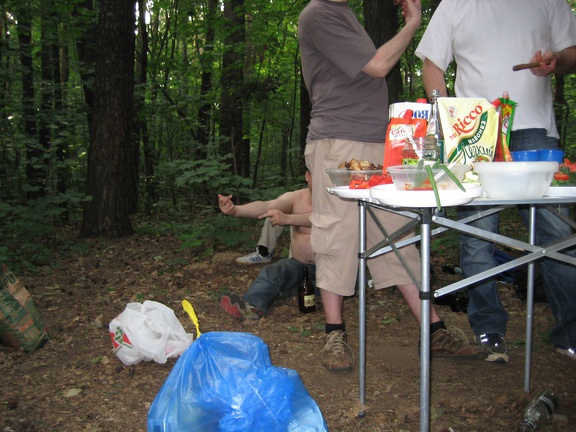 IMG 1072