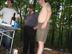 IMG 1073