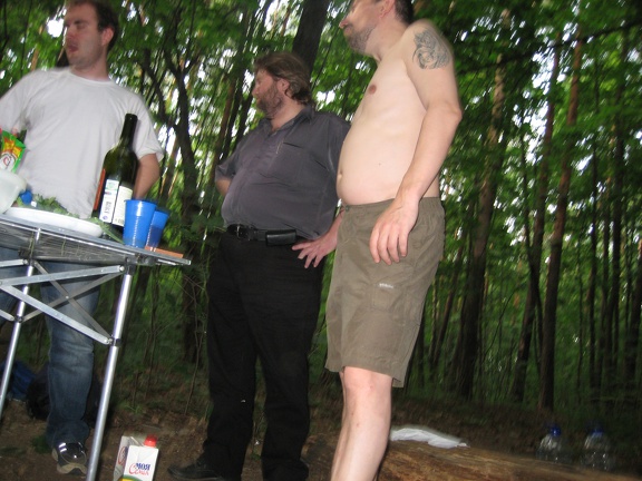 IMG 1073