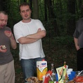 IMG_1074.JPG