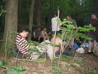 IMG 1079