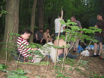 IMG 1079