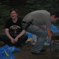 IMG_1082.JPG