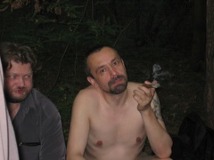 IMG 1083
