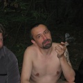 IMG 1083