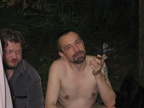IMG 1083