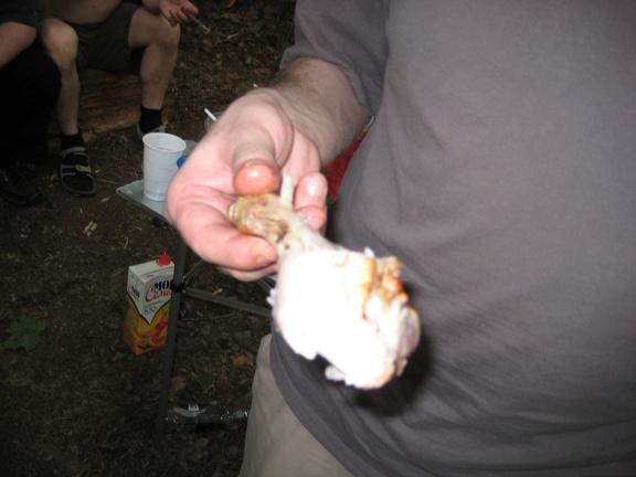 IMG 1084