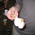 IMG_1084.JPG