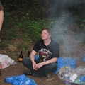 IMG_1087.JPG
