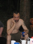 IMG 1090