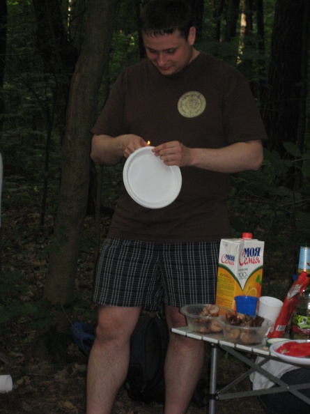 IMG 1098