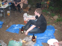 IMG 1100