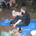 IMG 1100