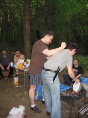 IMG 1102