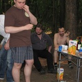 IMG_1107.JPG
