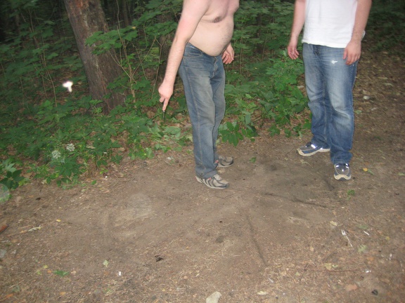 IMG 1108