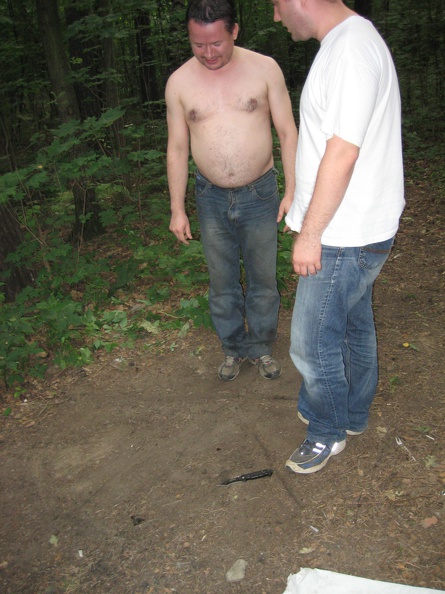 IMG 1109