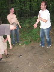 IMG 1110
