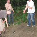 IMG_1110.JPG