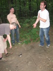 IMG 1110