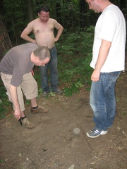 IMG 1111