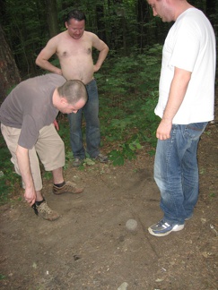 IMG 1111
