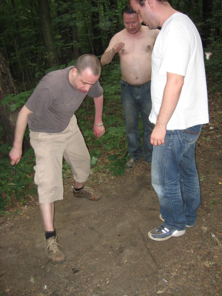 IMG 1112