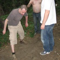 IMG 1112