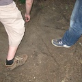 IMG 1114