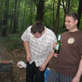 IMG_1115.JPG