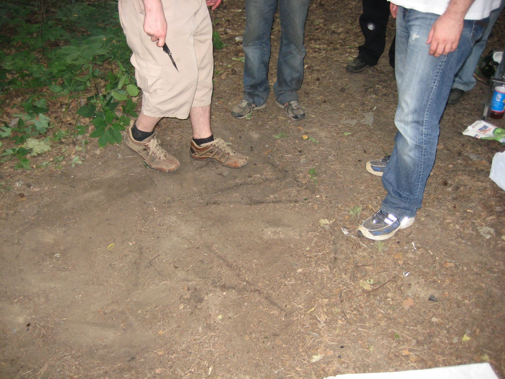 IMG 1117