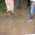 IMG 1117