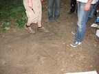 IMG 1117