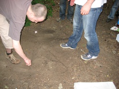IMG 1118