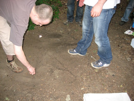 IMG 1118