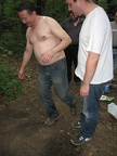 IMG 1119