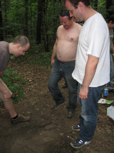 IMG 1120