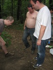 IMG 1120
