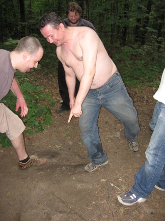 IMG 1121