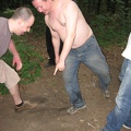 IMG 1121