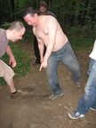 IMG 1121
