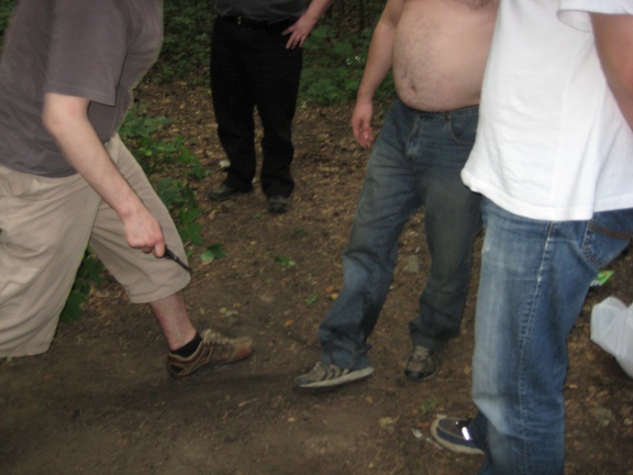 IMG 1122