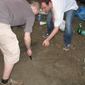 IMG_1123.JPG