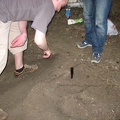 IMG_1124.JPG