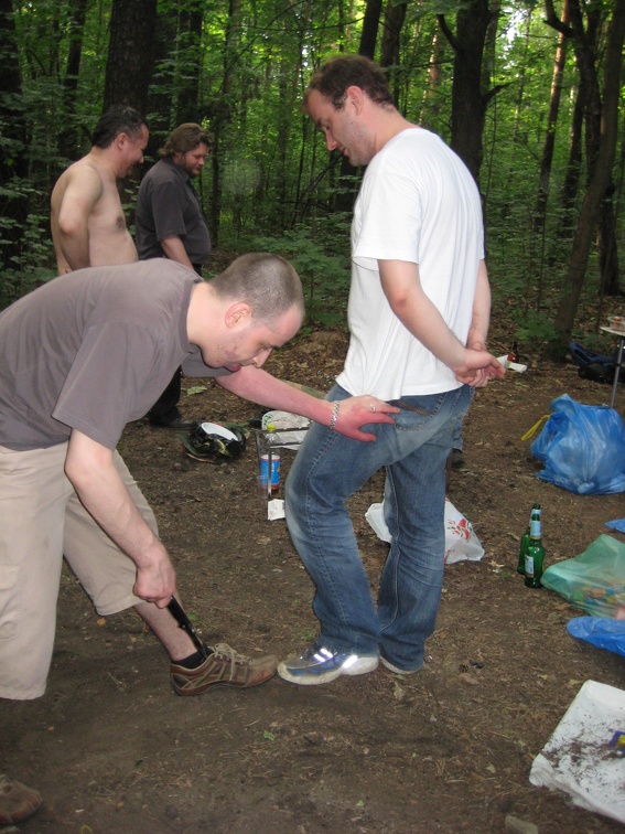 IMG 1126