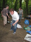 IMG 1127