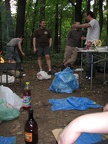 IMG 1131