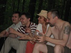 IMG 1133