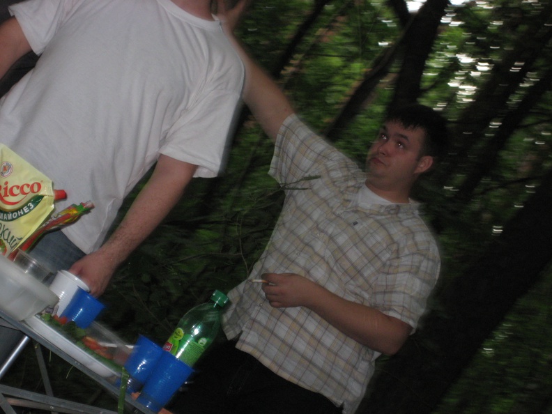 IMG 1137