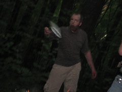 IMG 1139